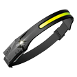 LumenLight